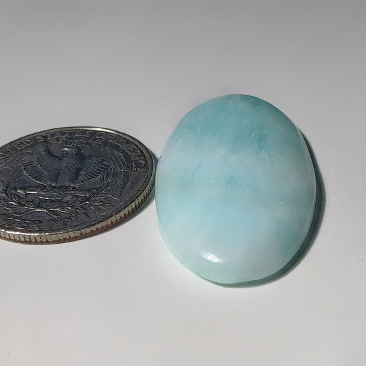 Aragonite