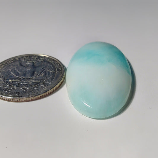 Aragonite