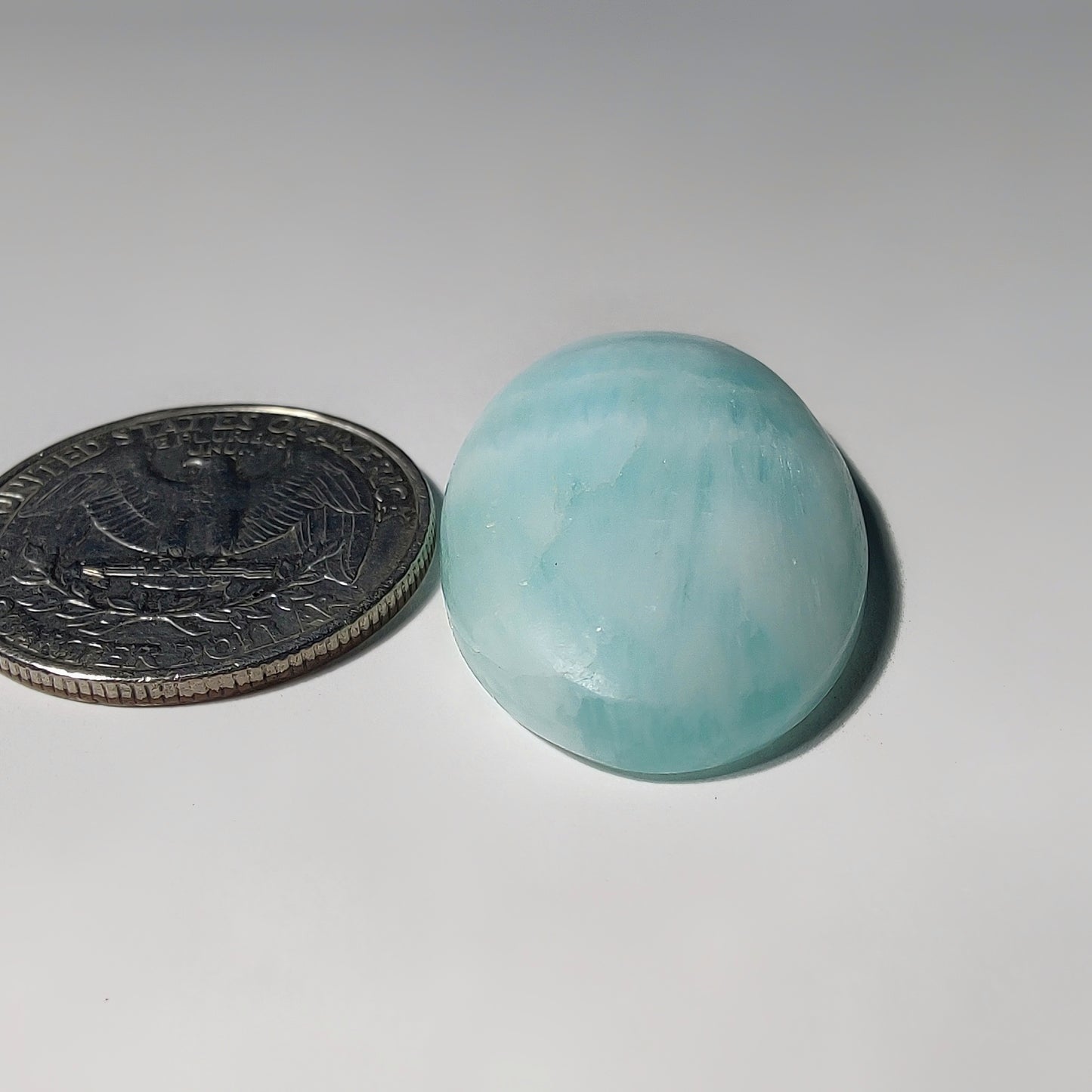 Aragonite
