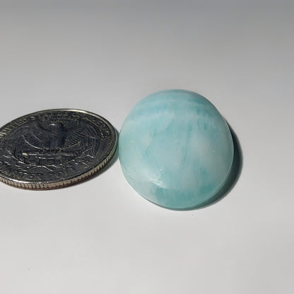 Aragonite