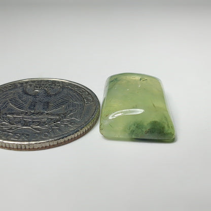 Prehnite