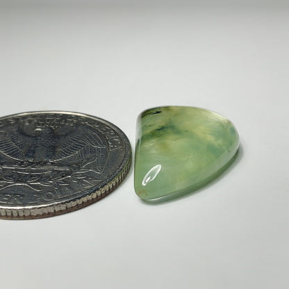 Prehnite