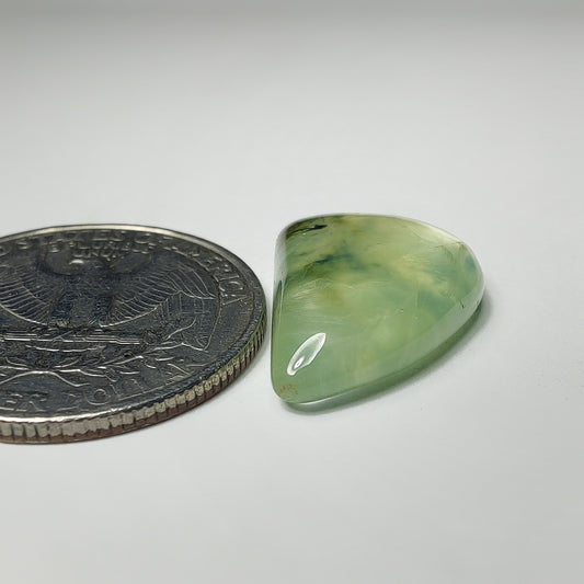Prehnite