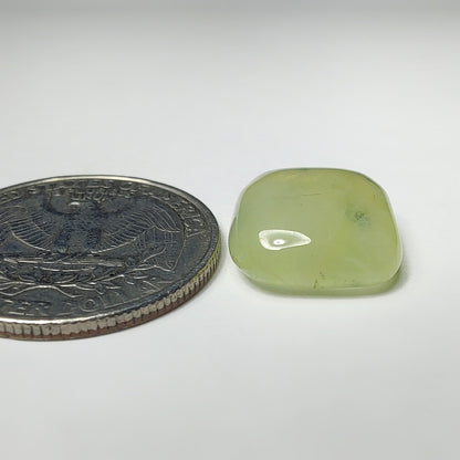 Prehnite