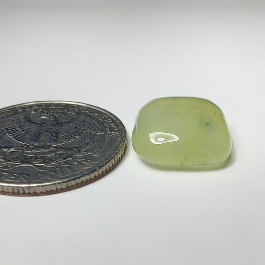 Prehnite