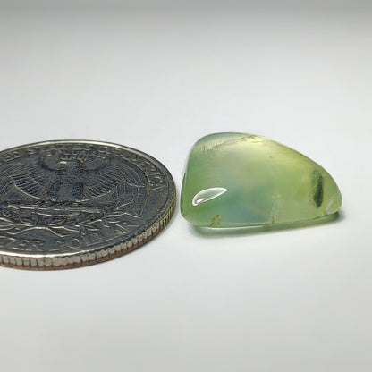 Prehnite