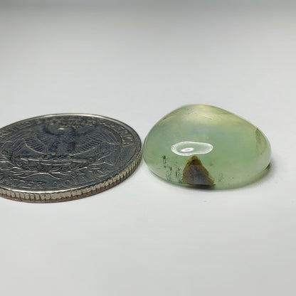 Prehnite