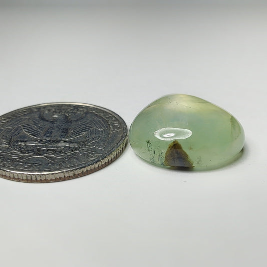Prehnite