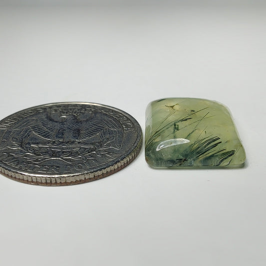 Prehnite