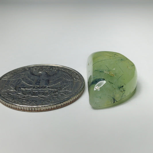 Prehnite