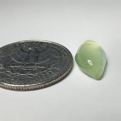Prehnite
