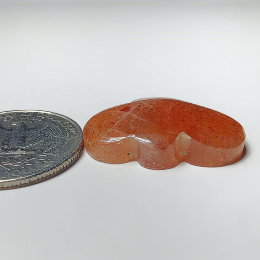 Sunstone Cloud