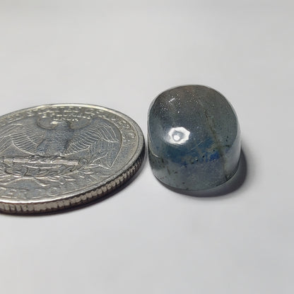 Labradorite Cabochon
