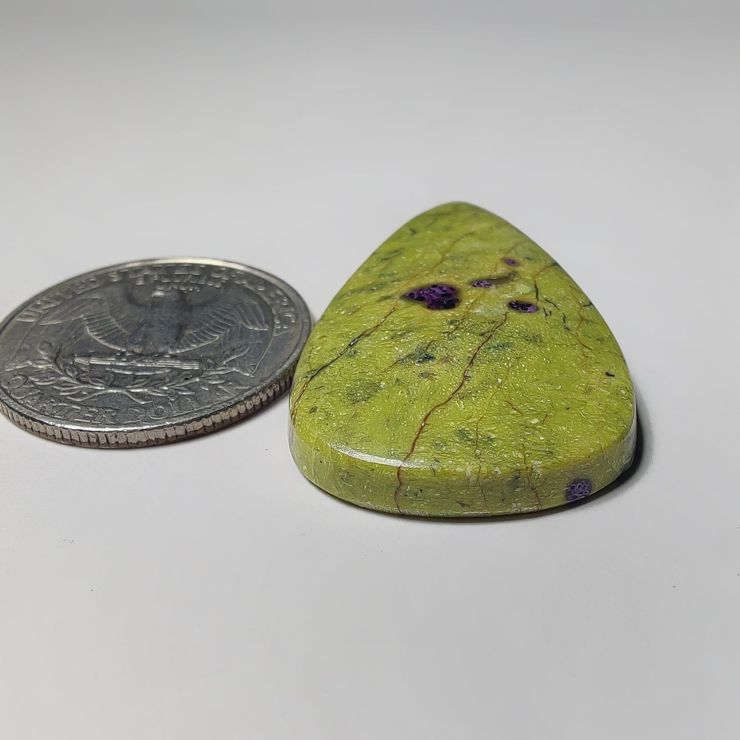 Atlantisite