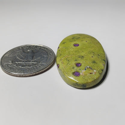 Atlantisite