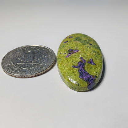 Atlantisite