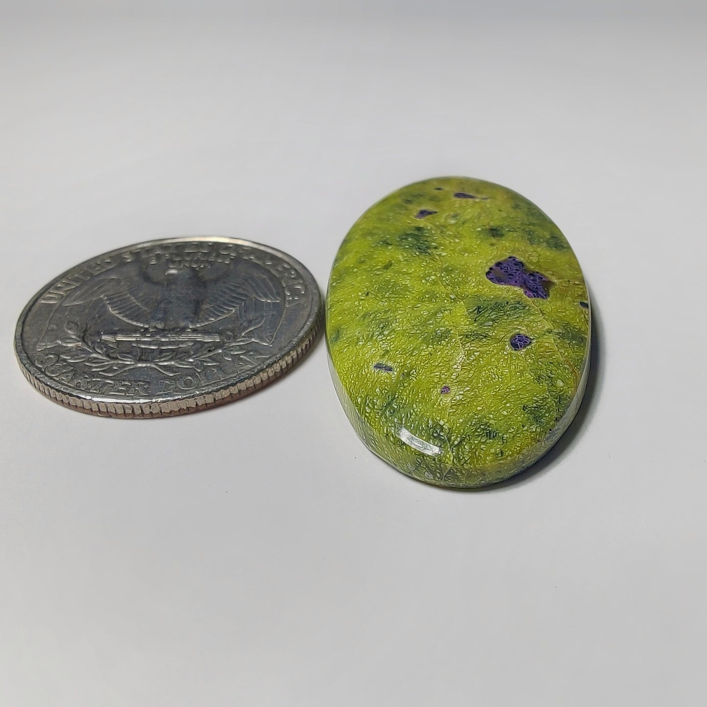 Atlantisite