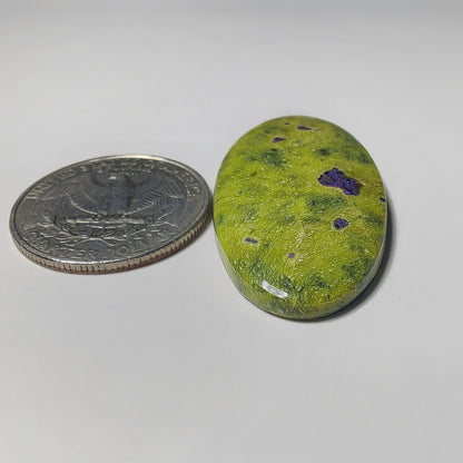 Atlantisite