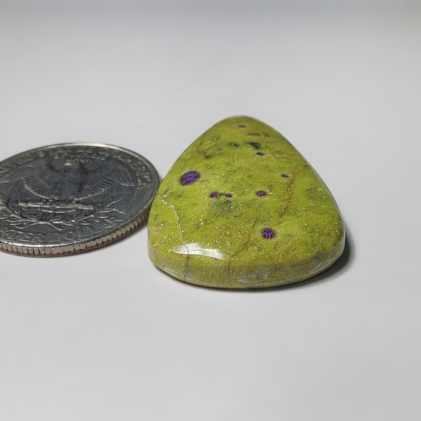 Atlantisite