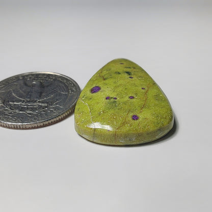 Atlantisite