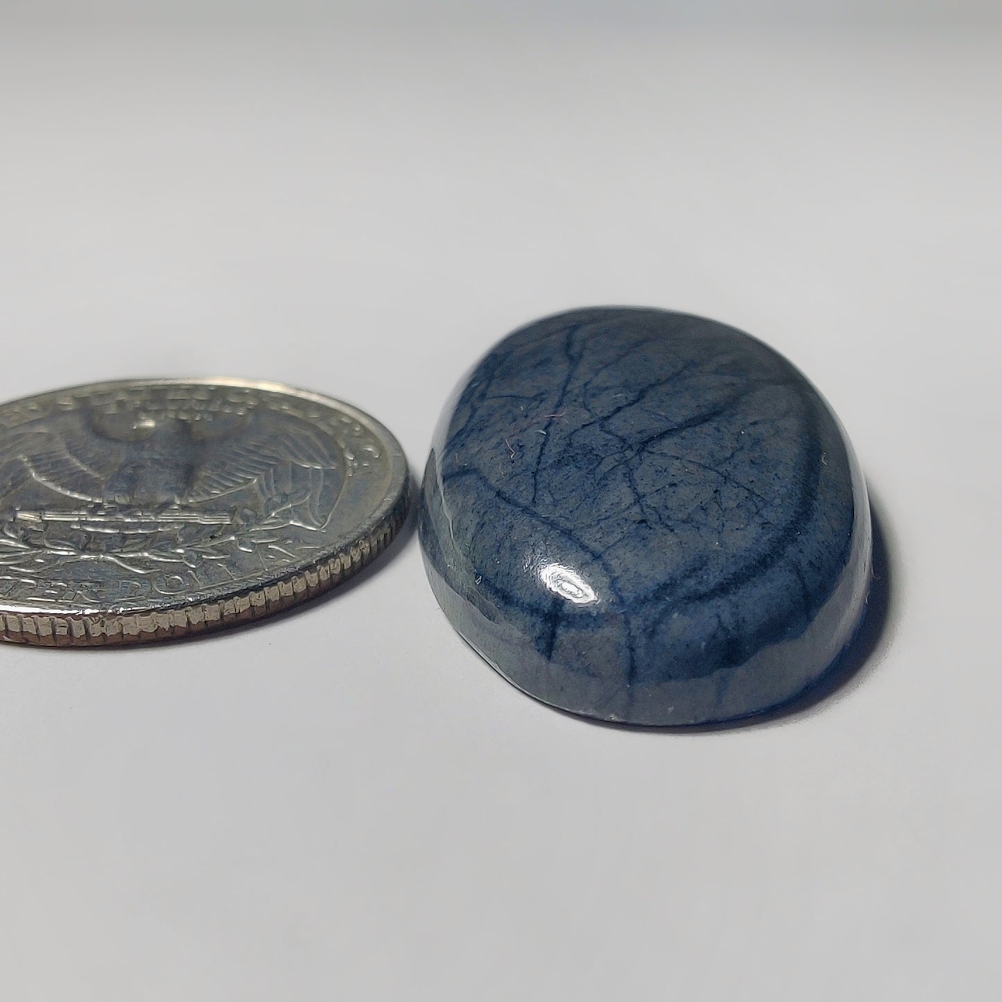 Picasso Jasper