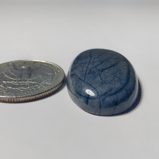 Picasso Jasper