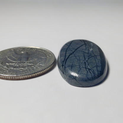 Picasso Jasper
