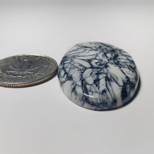 Pinolith