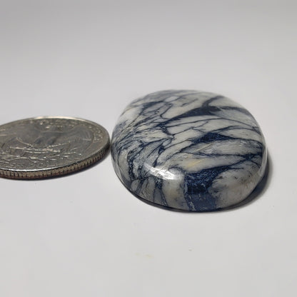 Pinolith