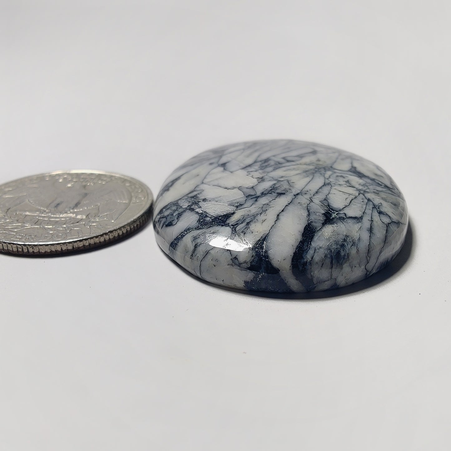 Pinolith