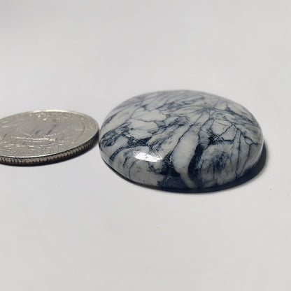 Pinolith