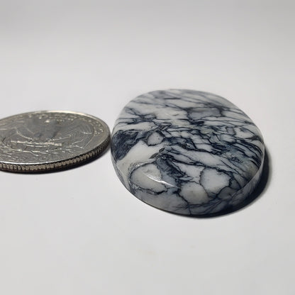 Pinolith