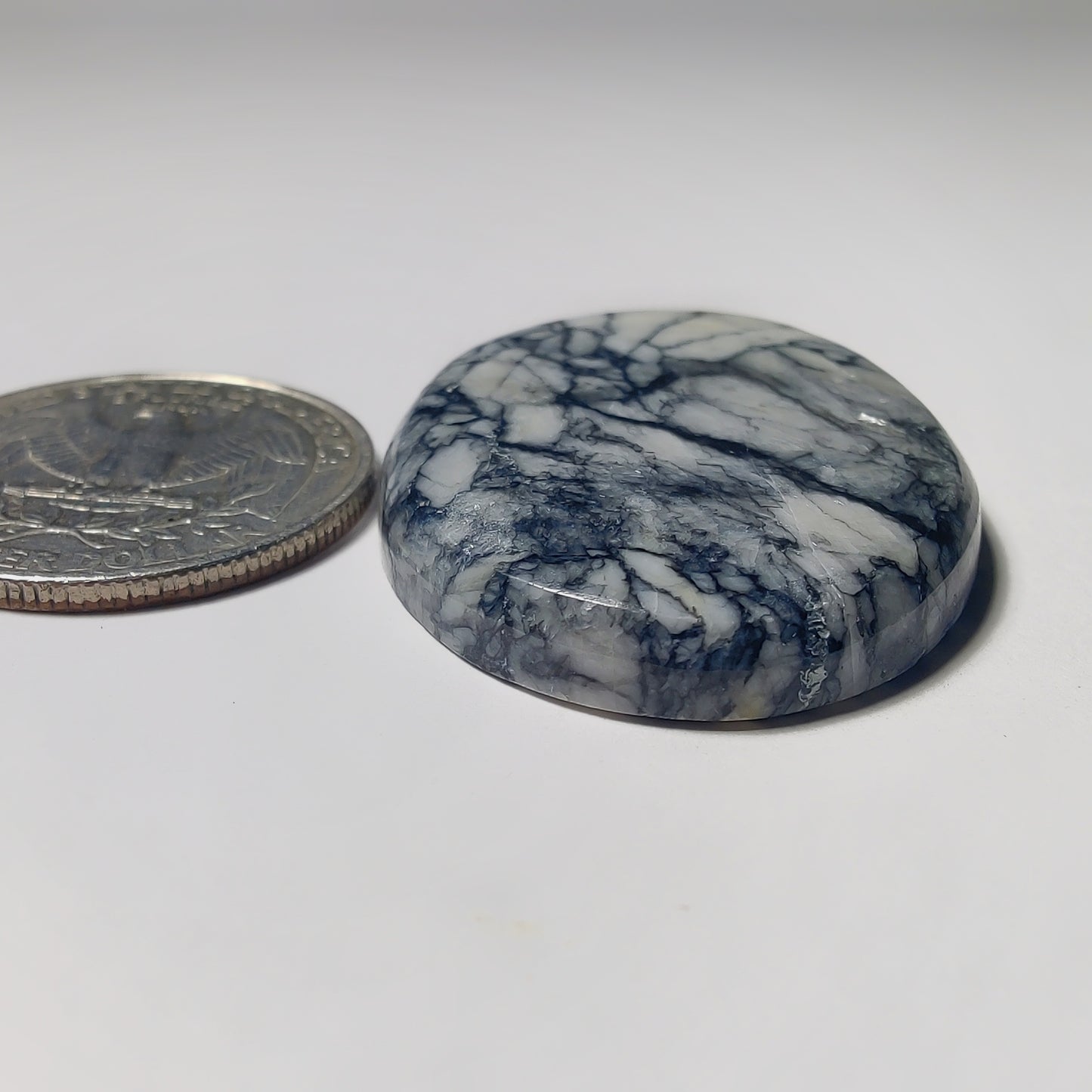Pinolith