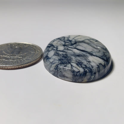 Pinolith