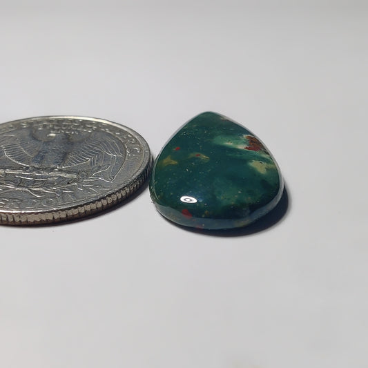 Bloodstone