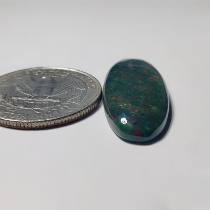 Bloodstone