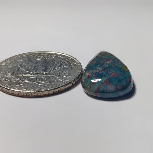 Bloodstone