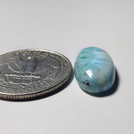 Larimar