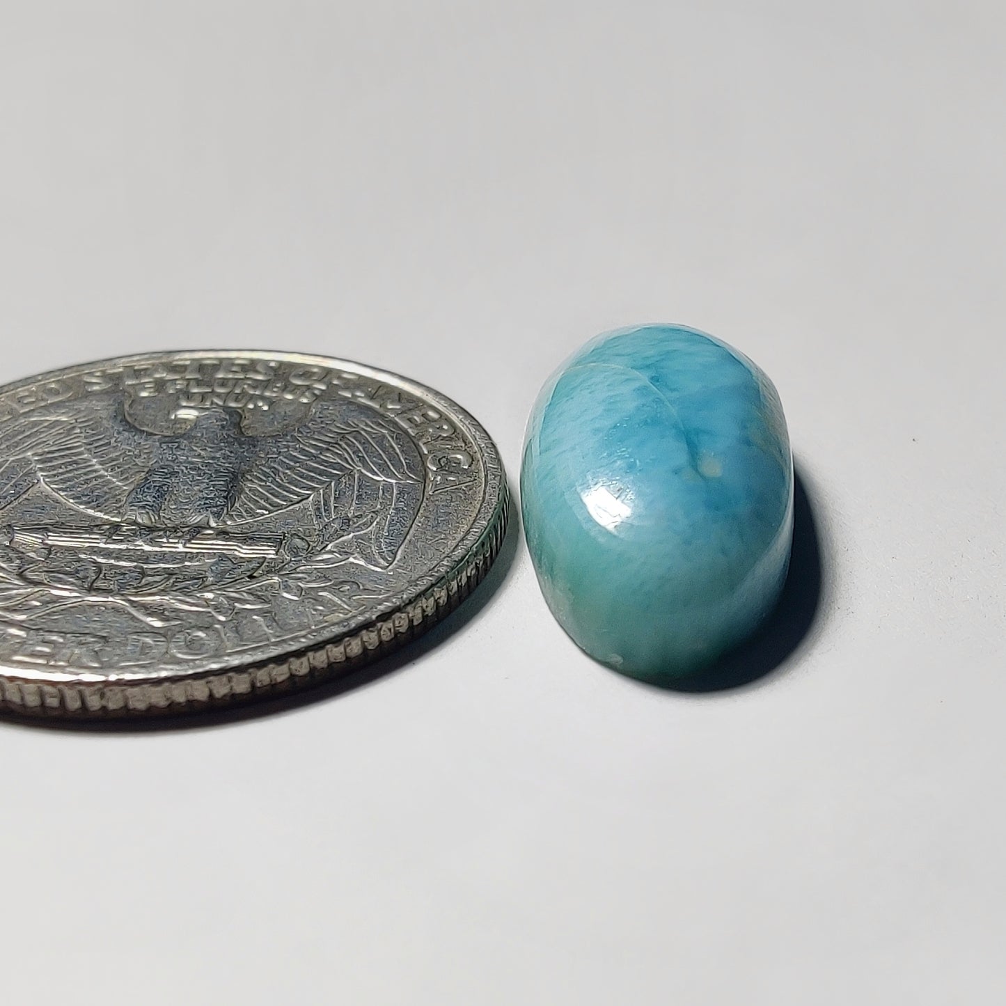 Larimar