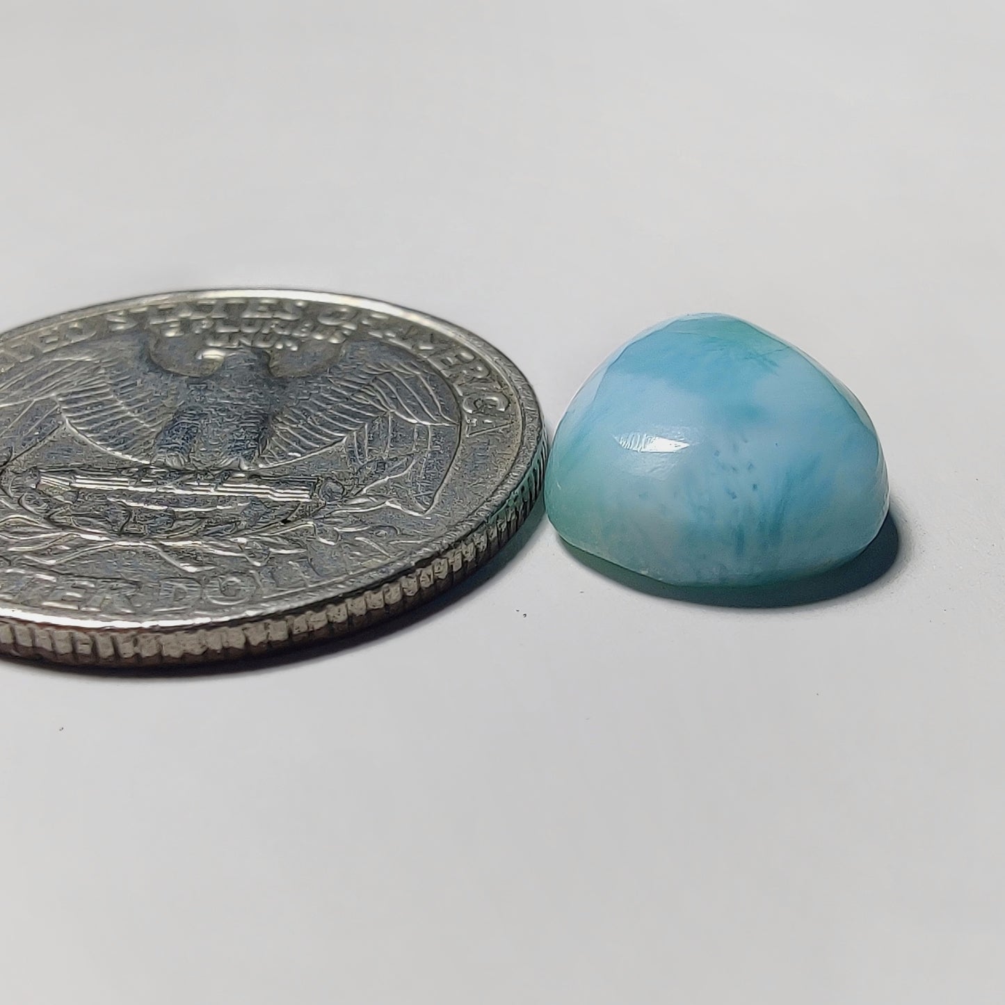 Larimar