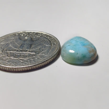 Larimar