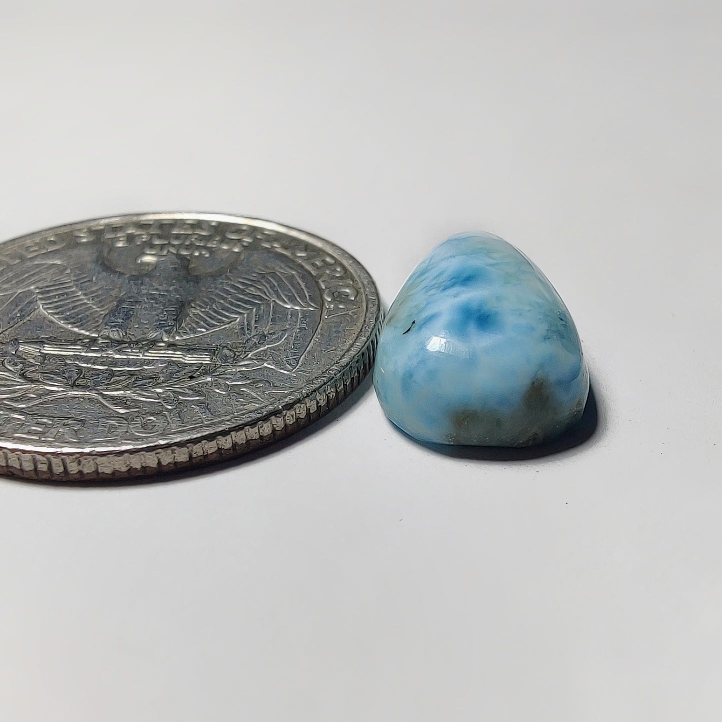 Larimar