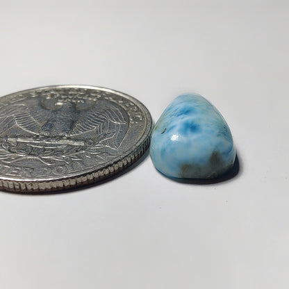 Larimar