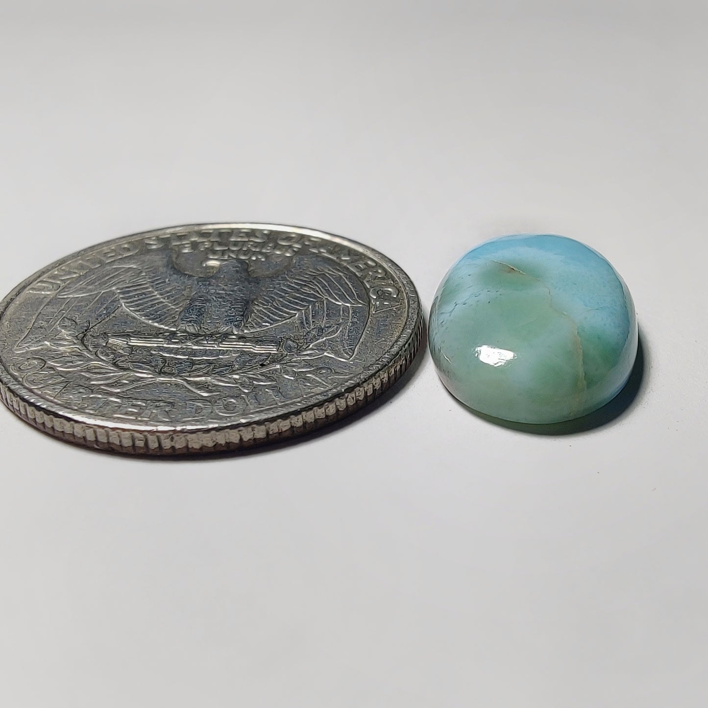 Larimar