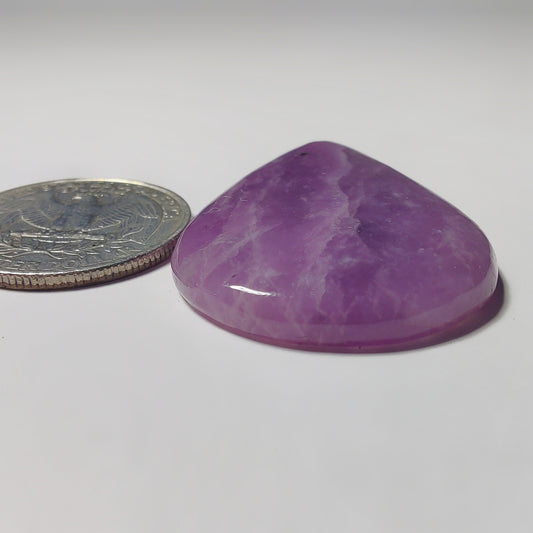 Purple Jade
