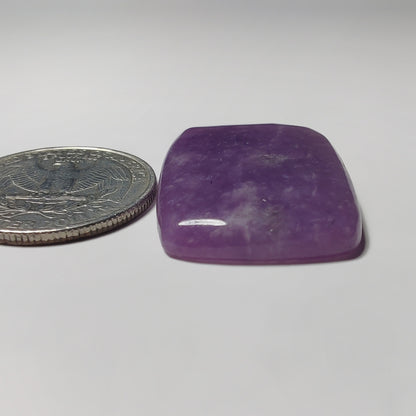 Purple Jade