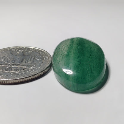 Green Aventurine