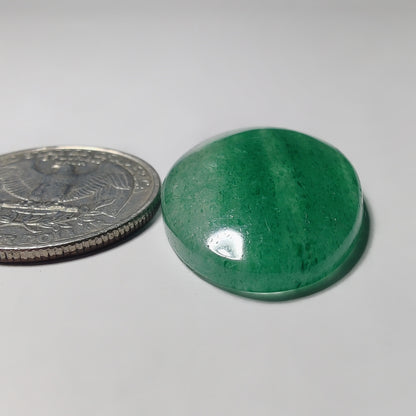 Green Aventurine