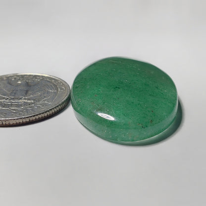 Green Aventurine