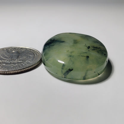 Prehnite